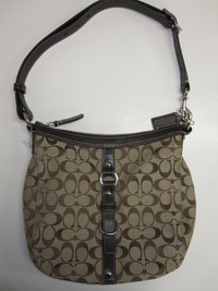 New Arrivals COACH items JAN.6