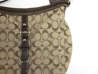 New Arrivals COACH items JAN.6
