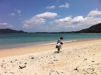 2012年05月06日