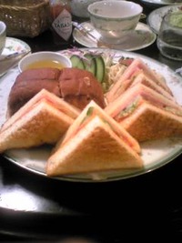 ボリュームたっぷり！！！