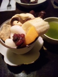 お得ランチ