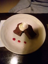お得ランチ