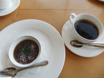 アミュランチ