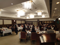 ありがとうございました