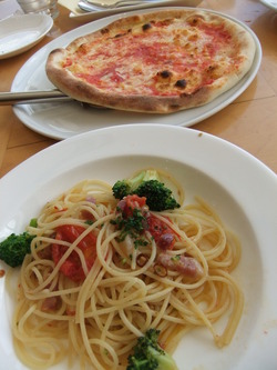 アミュランチ