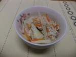 春の味覚