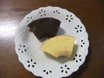 流行ってるの?