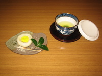 イベントご報告 Ⅲ