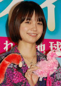 ヘアースタイル