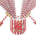 アクセスが・・・(-_-;)