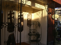 Ｃａｆé　ＯＰＥＮ
