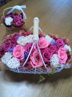 作家さんの2day shop