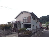 【オープンハウス情報 3 　　間取り】