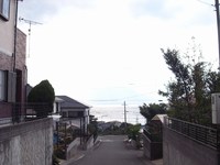 【オープンハウス情報 2　ロケーション】