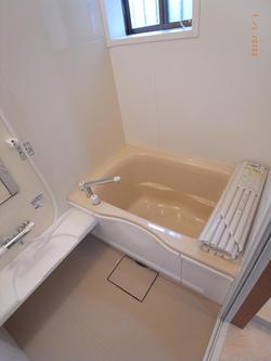 【賃貸】　紫原3丁目　4.8万　2ＤＫ