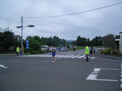 ねんりんピック鹿児島2008