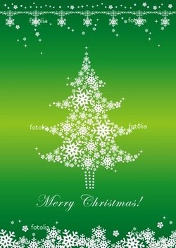 Merry Christmas!