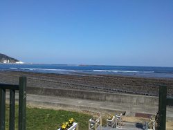 心のせんたく