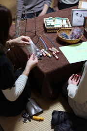 霧島妙見温泉☆癒しの日イベント終了!