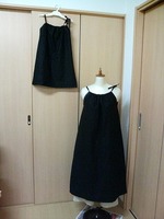 ワンピ *mayu*