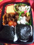 さぁ、養成講座もスタートです♪