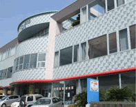 4月より色の学び2コース、スタートします♪