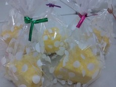 ワークショップを開催しました(^^♪