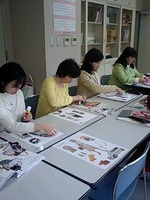 色の楽しさに触れてみませんか?