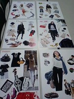 カラー講座、体験価格で参加できます(^^)