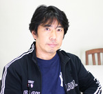 色の学び方セミナーのご案内