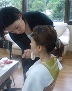 パーソナルカラー診断の良さ