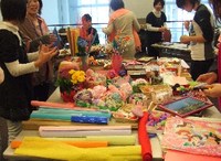 カラーアートセラピーワークショップ♪鹿児島
