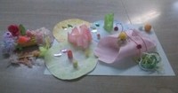 夢中になる時間