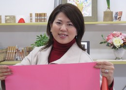 フェリアに掲載されています(^O^)／