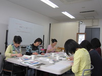 好きな事があるって本当に幸せ！