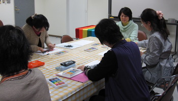 川内市医師会立市民病院教育講演会お礼