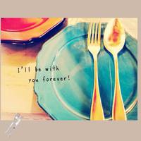zakka 20~50%OFF