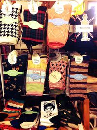 cocokura marcheに向けて・・・・