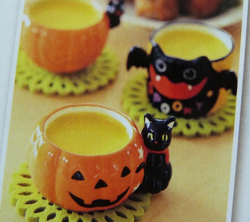 ハロウィン　パーティ