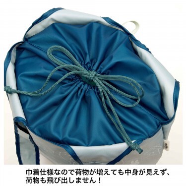 大人のおしゃれ手帖7月号 通常・増刊 大人のおしゃれ手帖7月号 通常・増刊