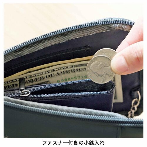 リンネル7月号・7月号増刊 リンネル7月号・7月号増刊