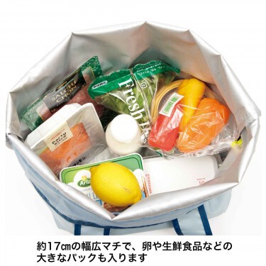 大人のおしゃれ手帖7月号 通常・増刊 大人のおしゃれ手帖7月号 通常・増刊