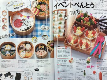 すてきなおうち決定版!!