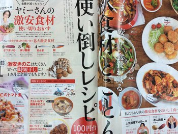 すてきなおうち決定版!!