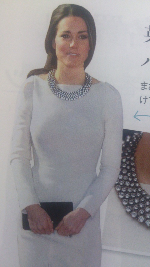 ZARA×無印良品 ZARA×無印良品