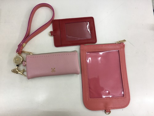 ニット1枚でおしゃれは完璧！？