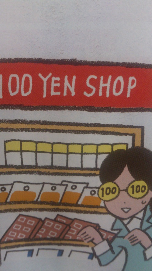 ムダ遣いをやめるには