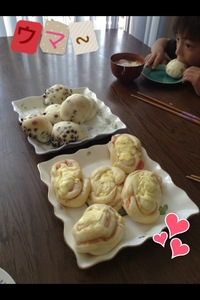 2014年05月08日