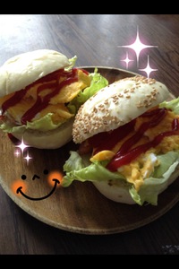 今日のランチ～