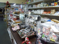 クリスマス商品入荷しましたよ(^-^)